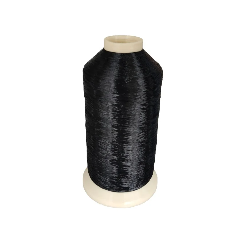 0.08mm Nylon Monofilament Thread  Sequin Embroidery Thread