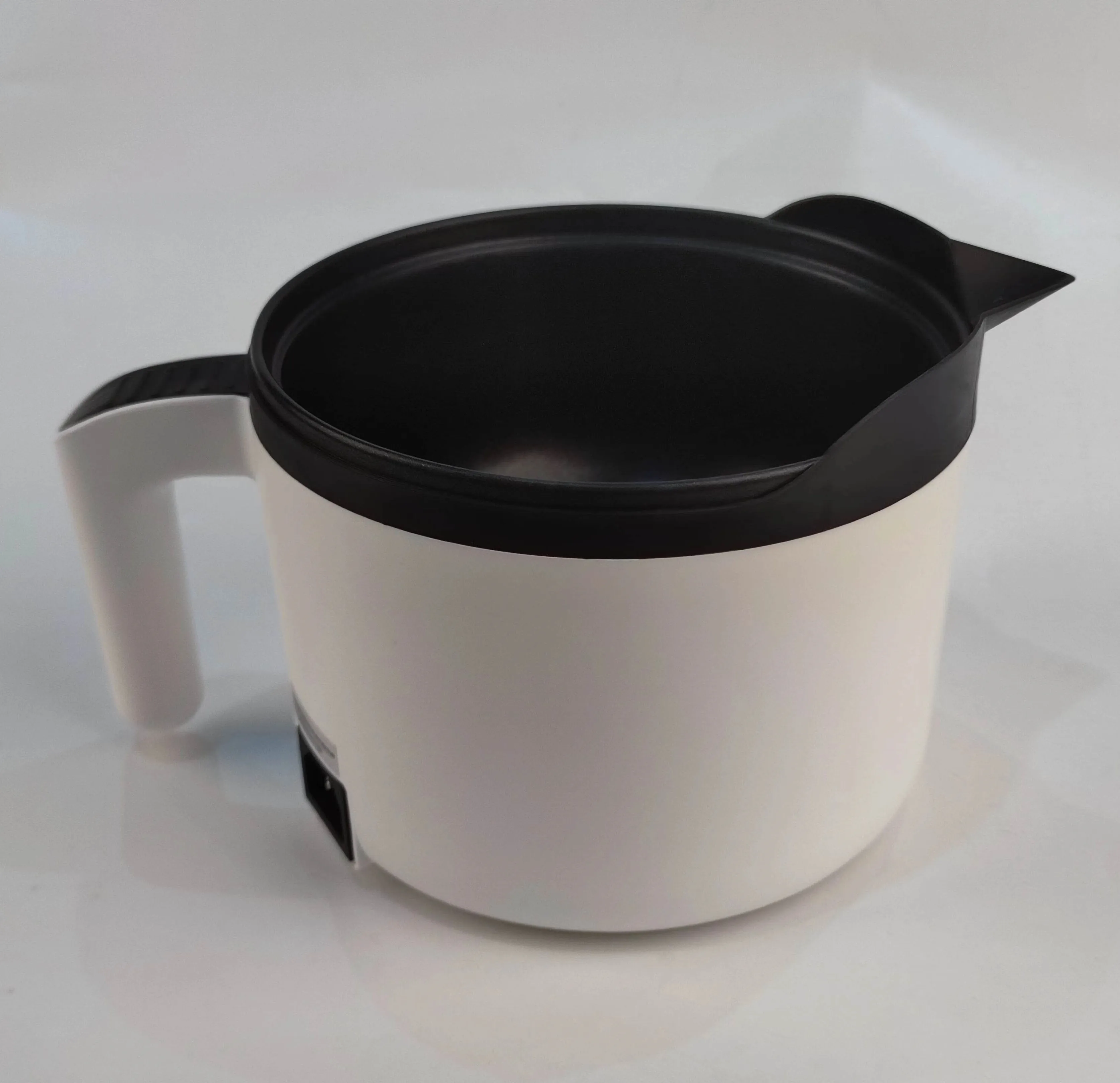 Электрический воскотел для плавления воска 1 7 л