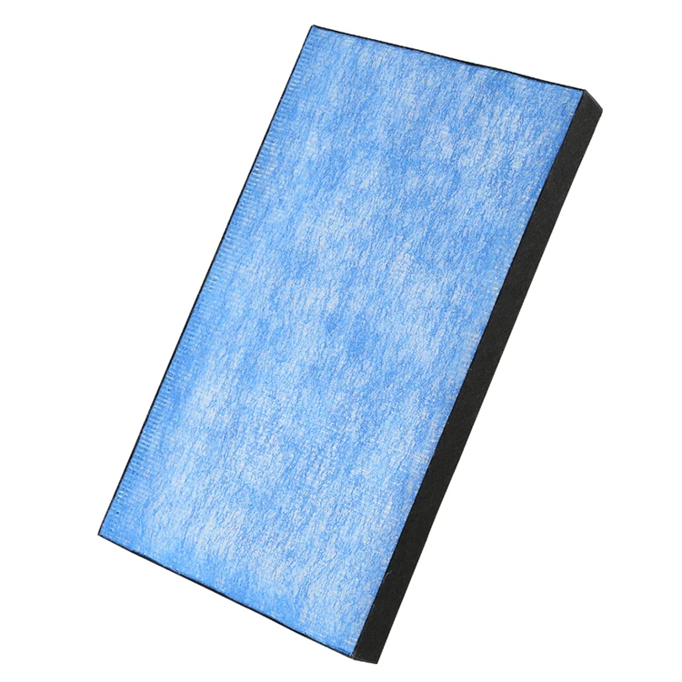 Горячая Распродажа, высококачественный фильтр очистителя воздуха H14, Hepa-фильтр, Индивидуальный Воздушный Фильтр