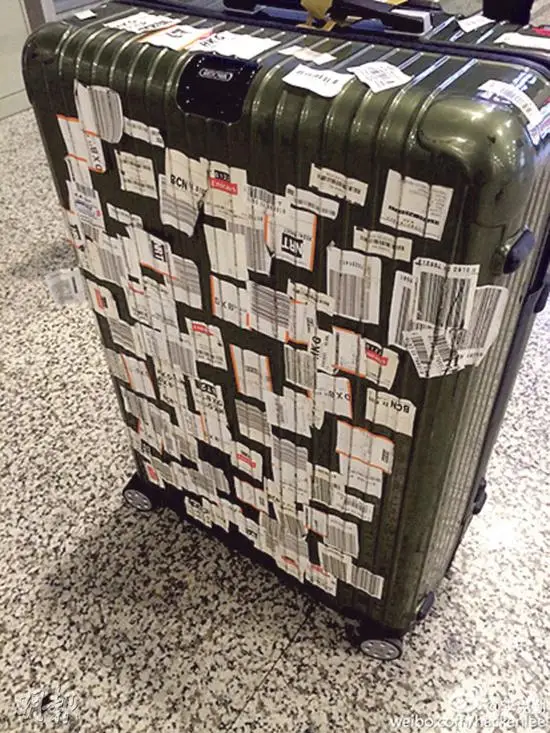 High quality thermal printing airline ticket/boarding pass/movie tickets rolls paper ticket parking