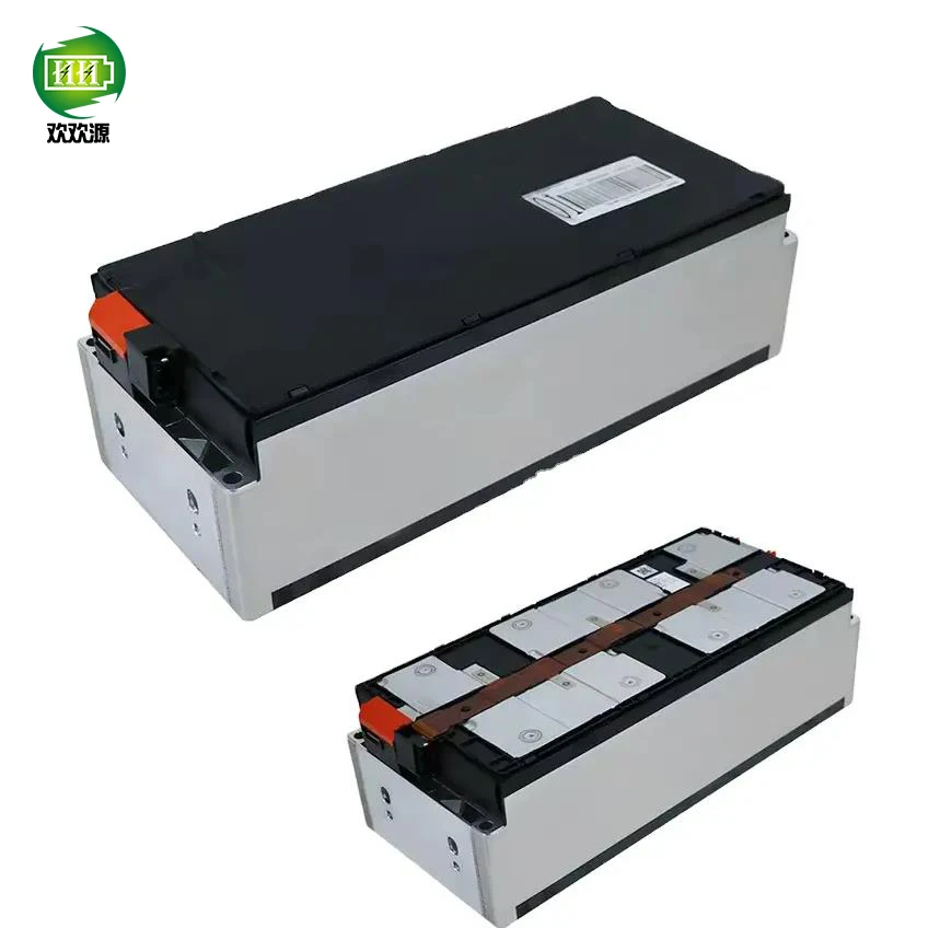 OEM ODM SVOLT CATL RUPT ZTE SAMSUNG TAFEL 3.7V 1p4s 150ah 180ah 2p6s 1p2s 51ah 1p8s 230ah NCM lipo battery module