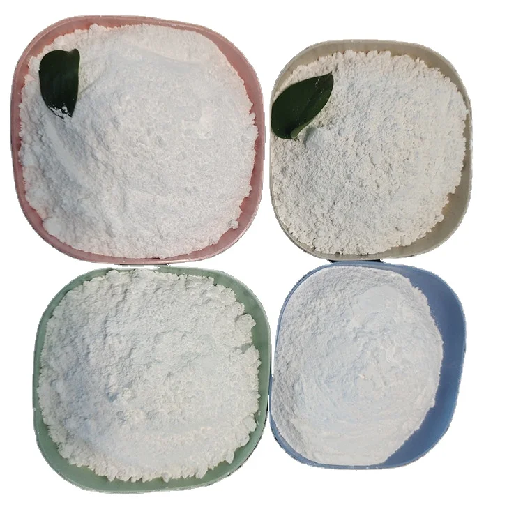 gypsum powder manufacture plant lubricant additives calcium sulfate dihydrate price powder additives caso4 powder