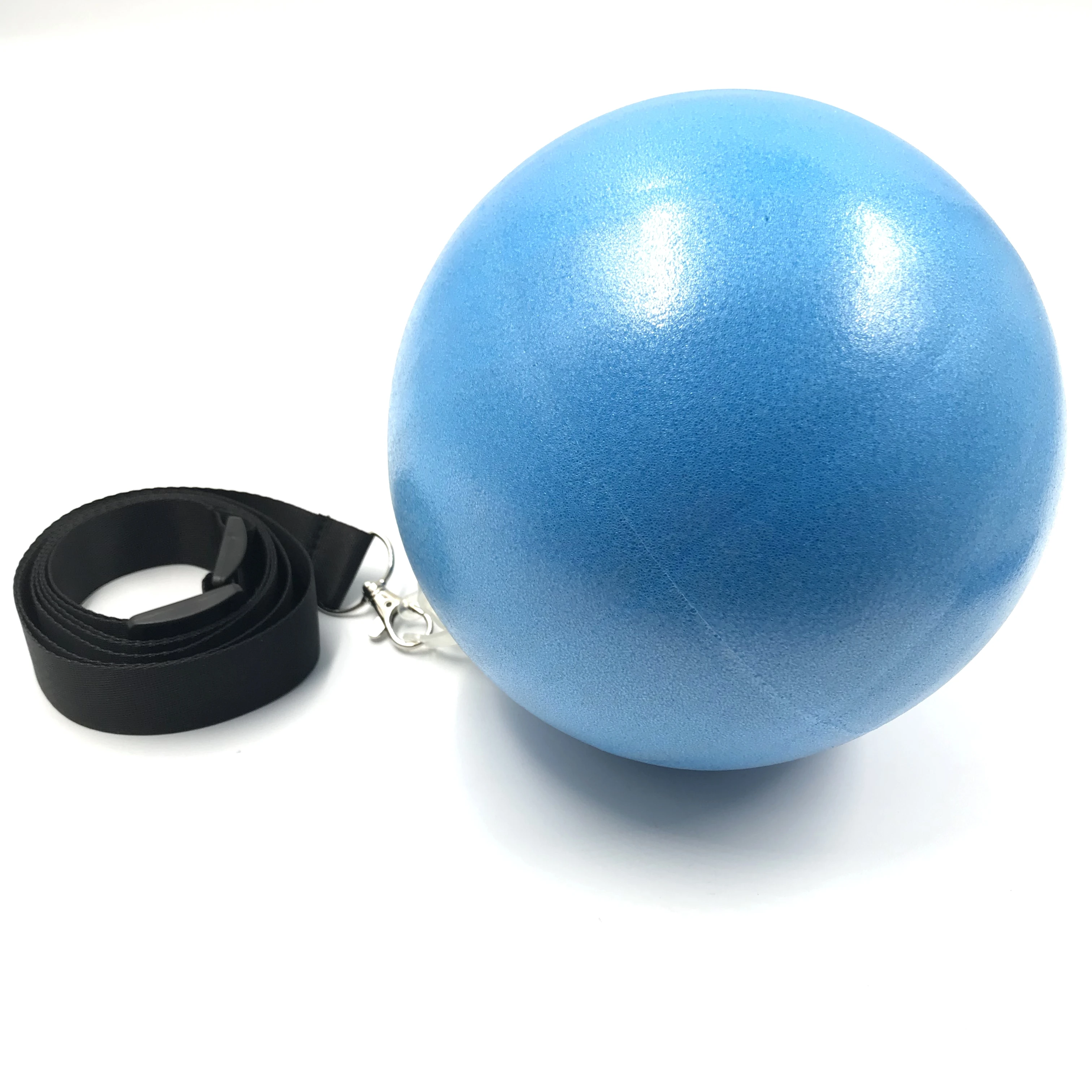 Soft New Design Wholesale Inflatable Golf Swing Training Ball