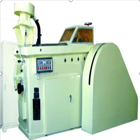 horizontal cold extrusion machine aluminum impact extrusion machine cold draw extruded machine
