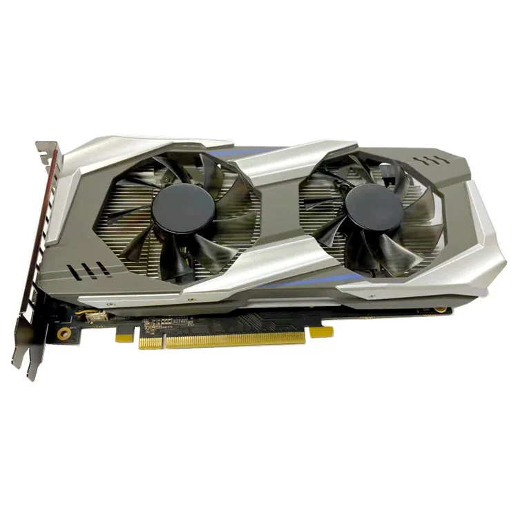 Игровая Видеокарта GTX 1060 3 ГБ по низкой цене для настольного компьютера