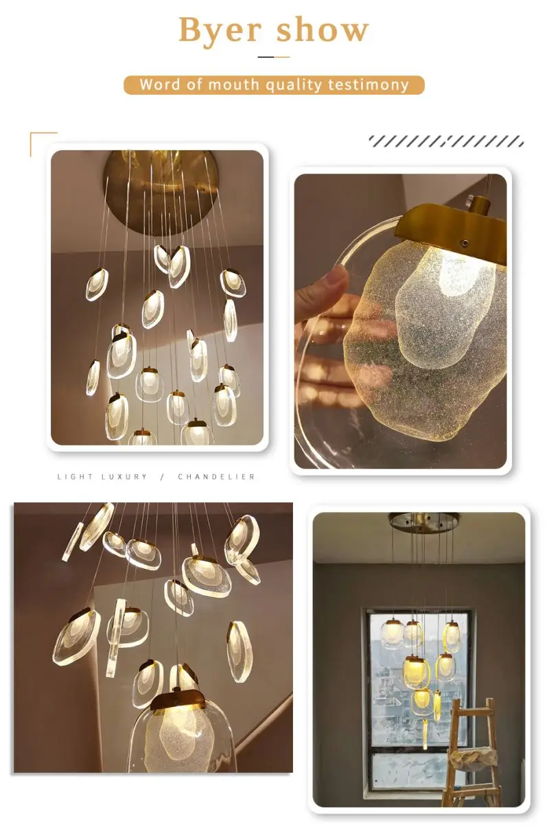 SH-31863  11 (4).jpg