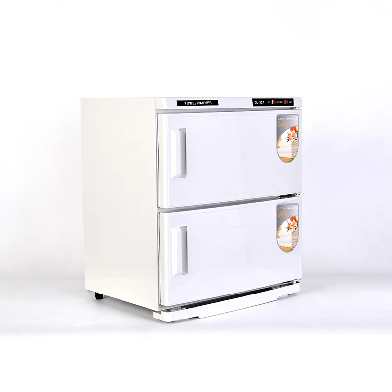 Hot Selling 16L/32L Towel Warmer Machine Electric Hot Towel Warmer Cabinet CE Towel Warmer Bucket
