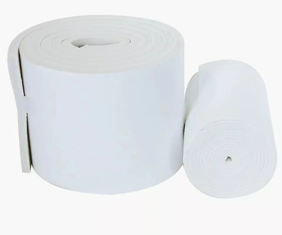 100X28cm medical grade post surgery compression lipo foam rolls