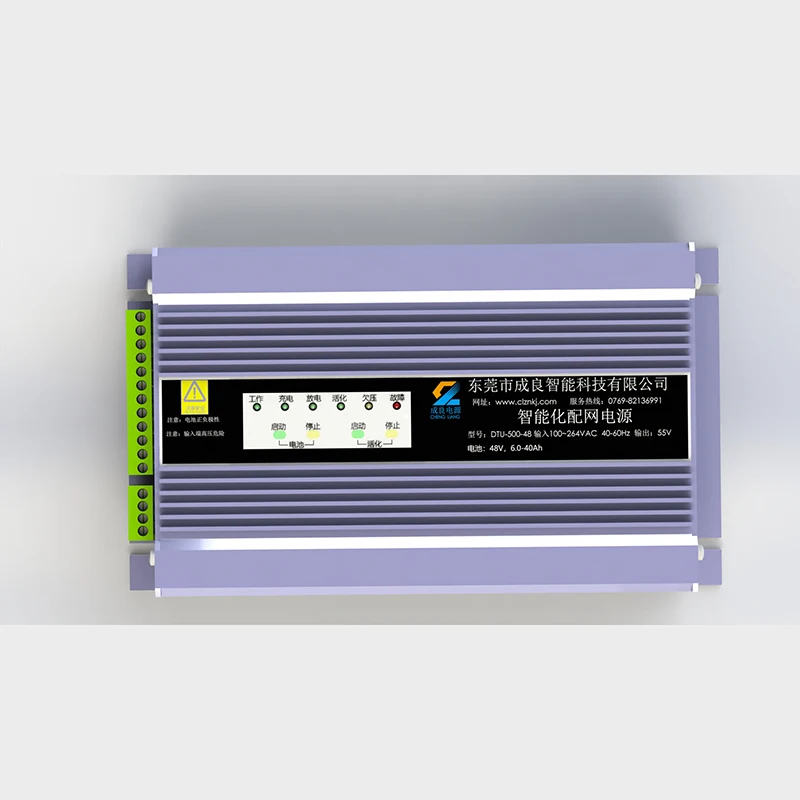 App Bench Power Supply From 5 To 30 V Led Smps Power Supply 800W 1000W Smps 36V Output 24Vdc 2A 3A Variable Dc Power Supply