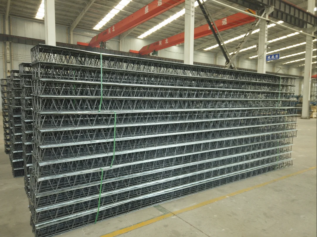 Стальная планка