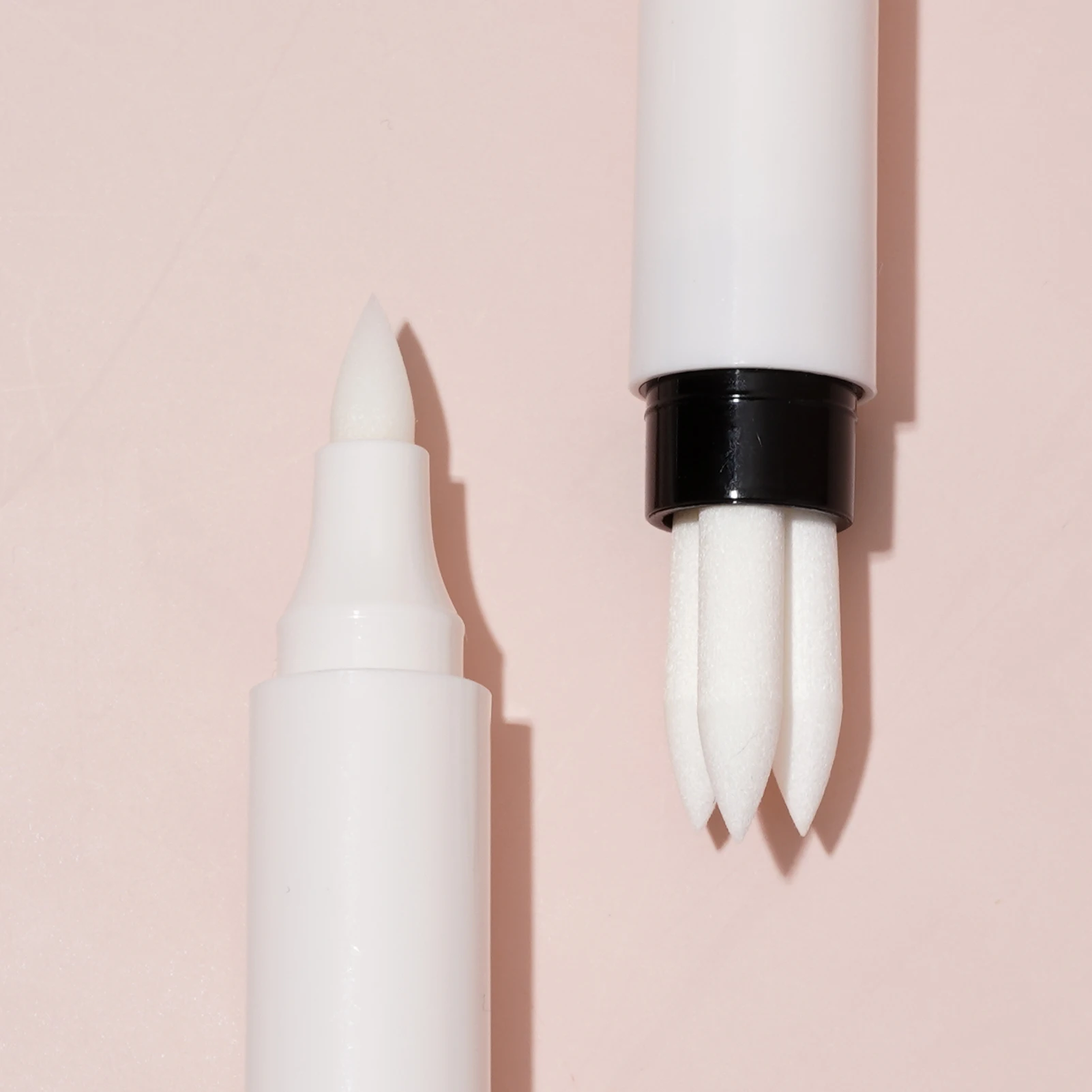 Black Bloner Pink Natural Micellar Cleansing Based Facial Cleanser For Oily All Skin Types Removing Gel Remover Oil Factory Rem