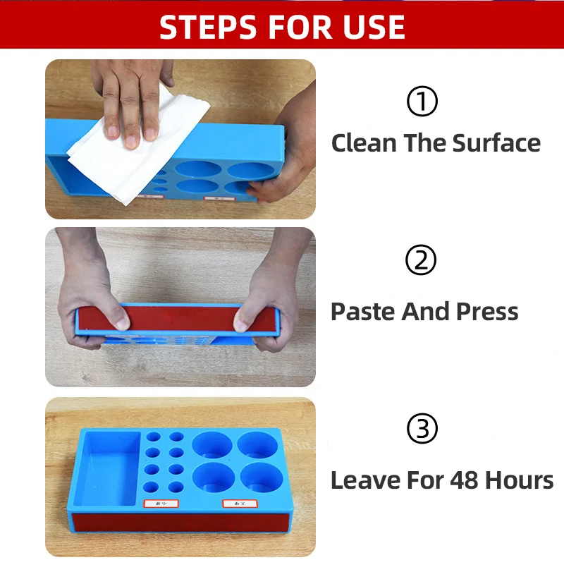 ABS Laboratory Combination Test Tube Rack Urine Specimen RackTest Tube Rack Storage Box Laboratory Centrifuge Test Tube Rack
