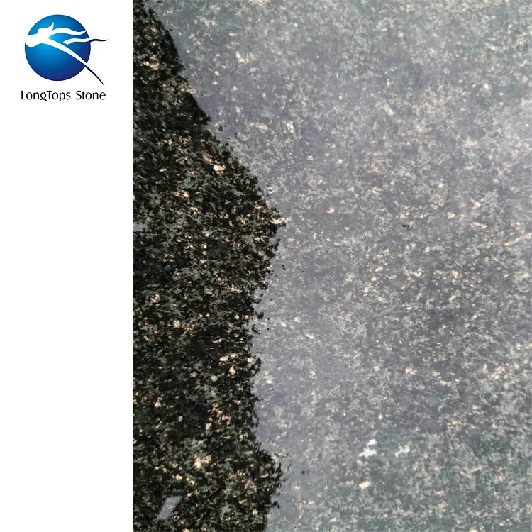 China green granite flooring granite tile 60x60 tile granite