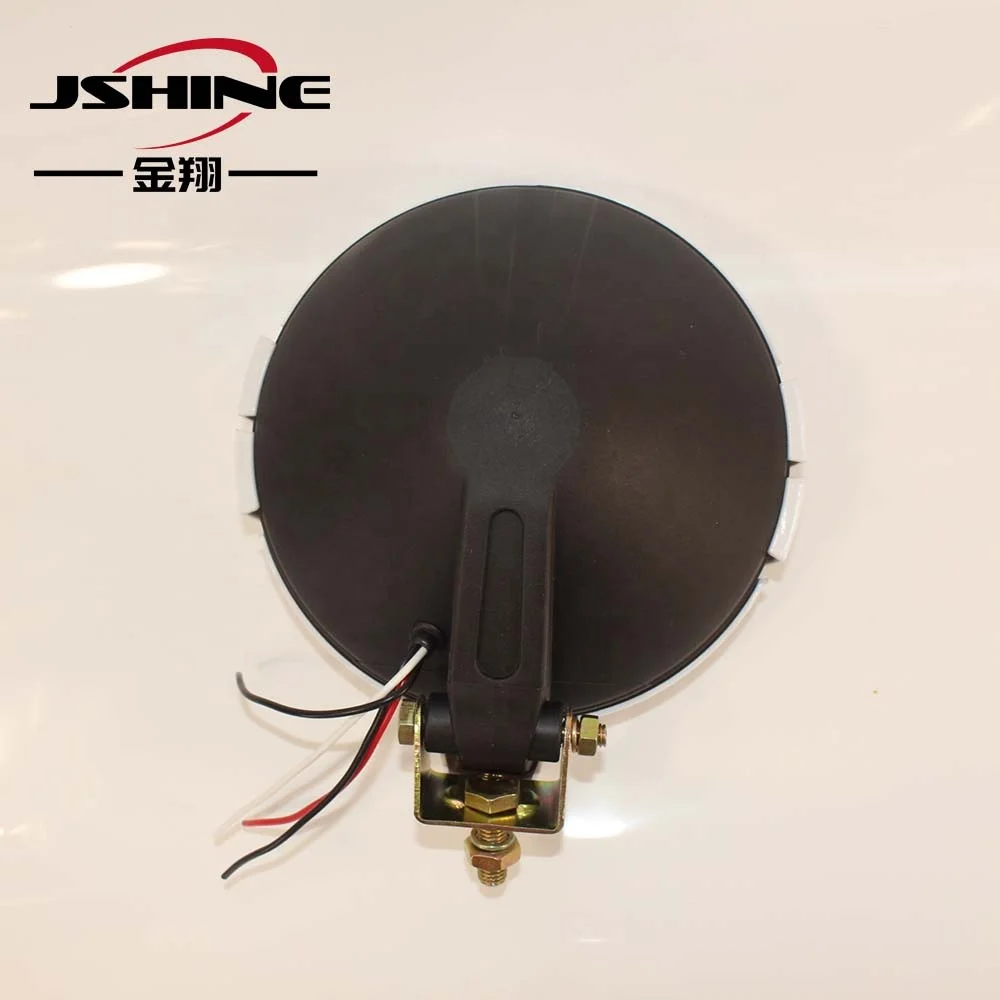 Truck Driving fog Lights