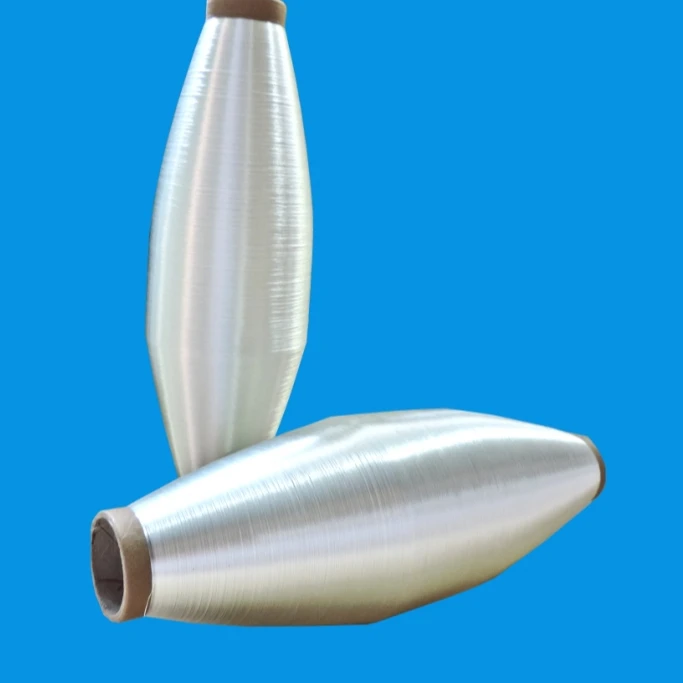 Пряжа из стекловолокна EC9 136x1