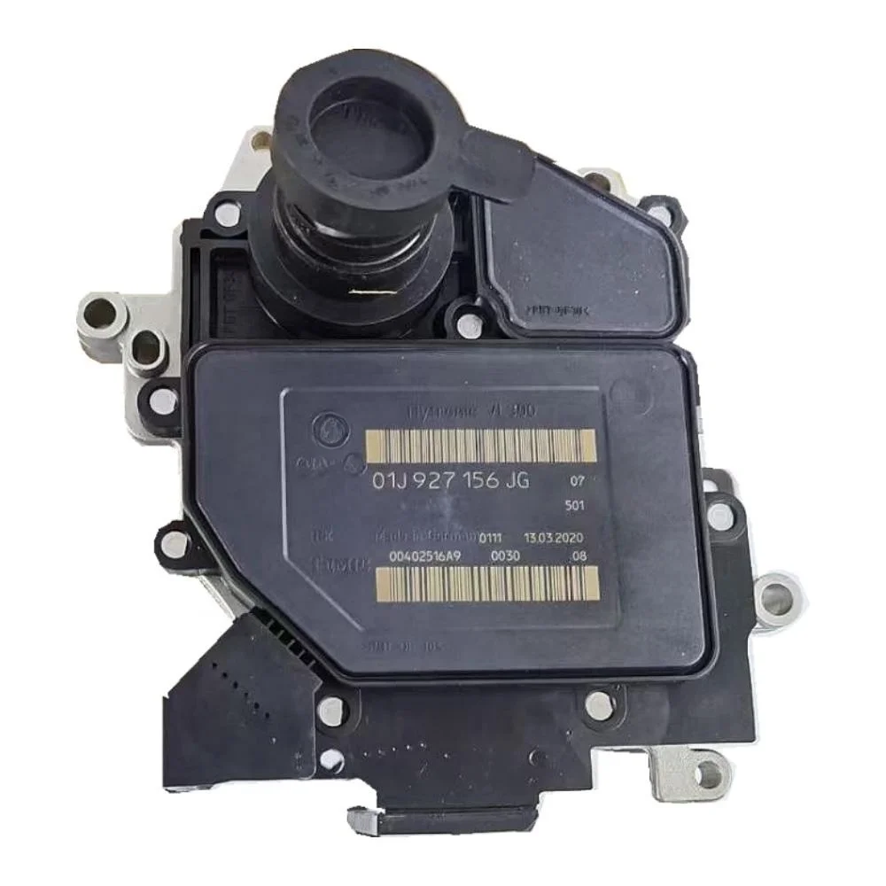 OAW control module A4L A6L Q2 Q3 Q5 Q7 A3 for the Audi 0AW CTU transmission computer board CVT 01J 01t TCU TCM
