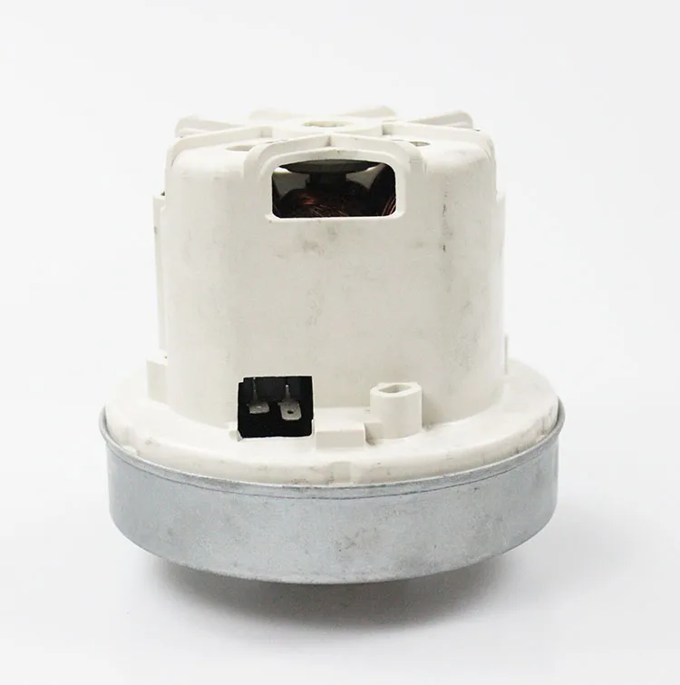 high speed  High Quality Long Life good quality and competitive price vacuum cleaner motor