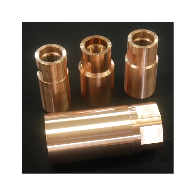 Quality guaranteed wholesale packaging machinery engine parts