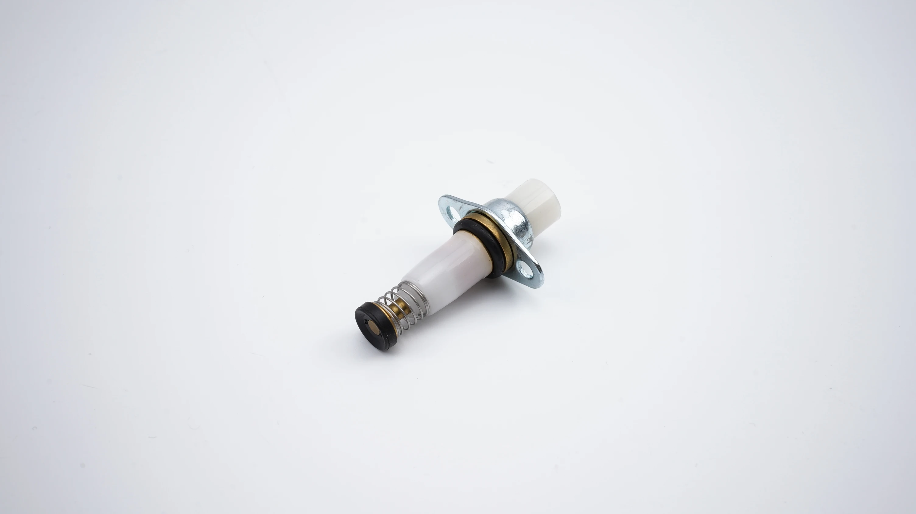 Gas magnet valve for gas cooker safety parts