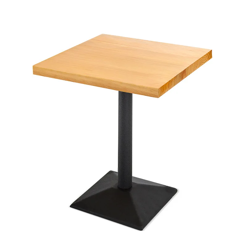 Korean Restaurant Table Top Bbq Grill Restaurant Tables with Grill Hot Pot Table