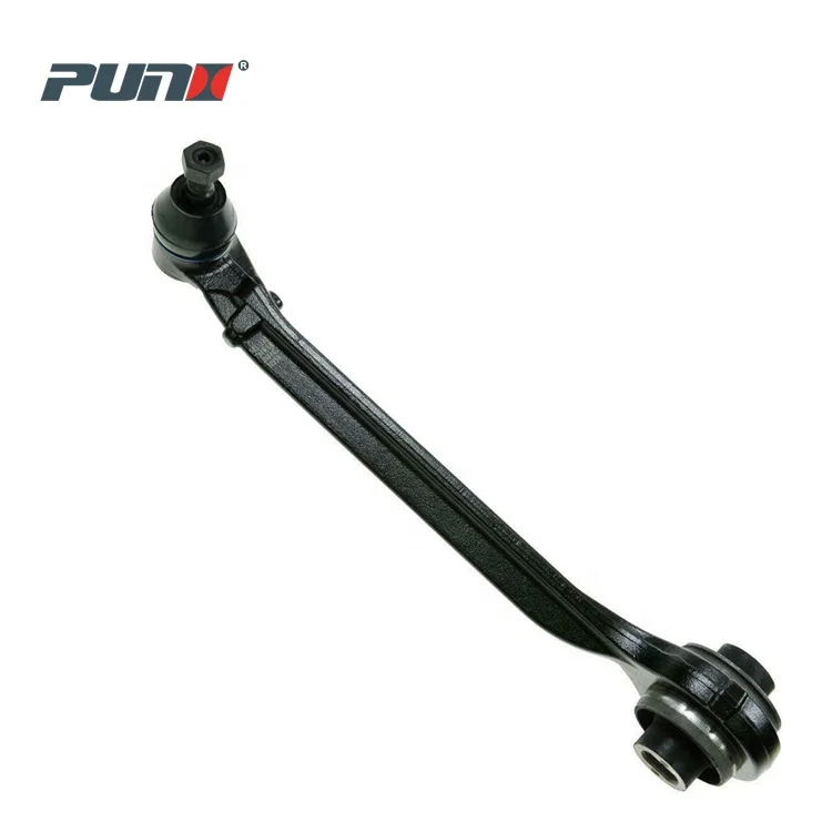 4670509AG Manufacturer Front Lower Suspension Control arm Ball Joint Part for DODGE CHALLENGER 4782612AC