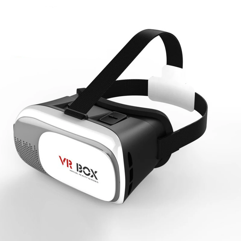 Manufacturing virtual reality vr 3d glasses Wholesale price 3d from Chinese supplier