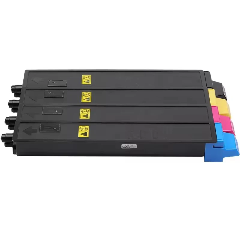 Совместимый тонер-картридж TK8325 TK8329 для Taskalfa 2551ci 3252ci Kyocera macchines