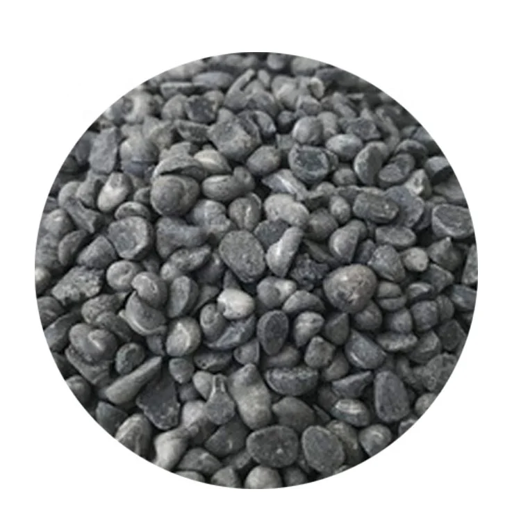 Rubber Antioxidant  4020(6PPD)  for Tires, Cables, Hoses, tapes CAS NO. 793-24-8