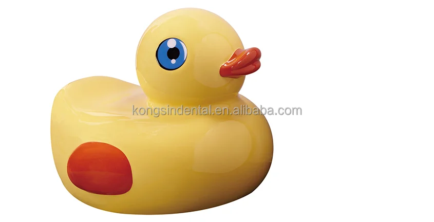 children dental unit 7.png