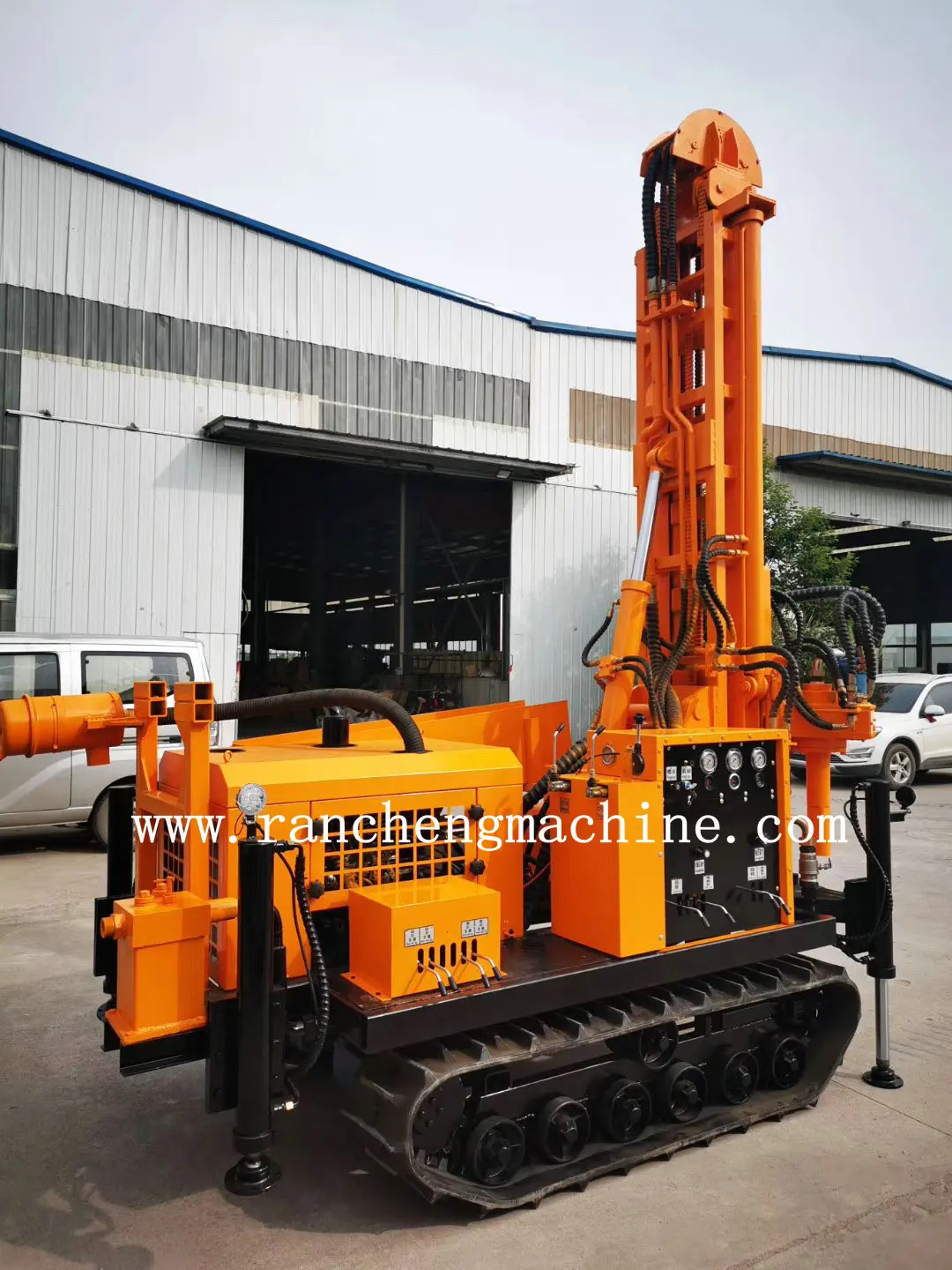 RCF150C drill rig  (8).jpg