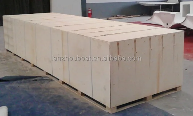 custom box package2.jpg