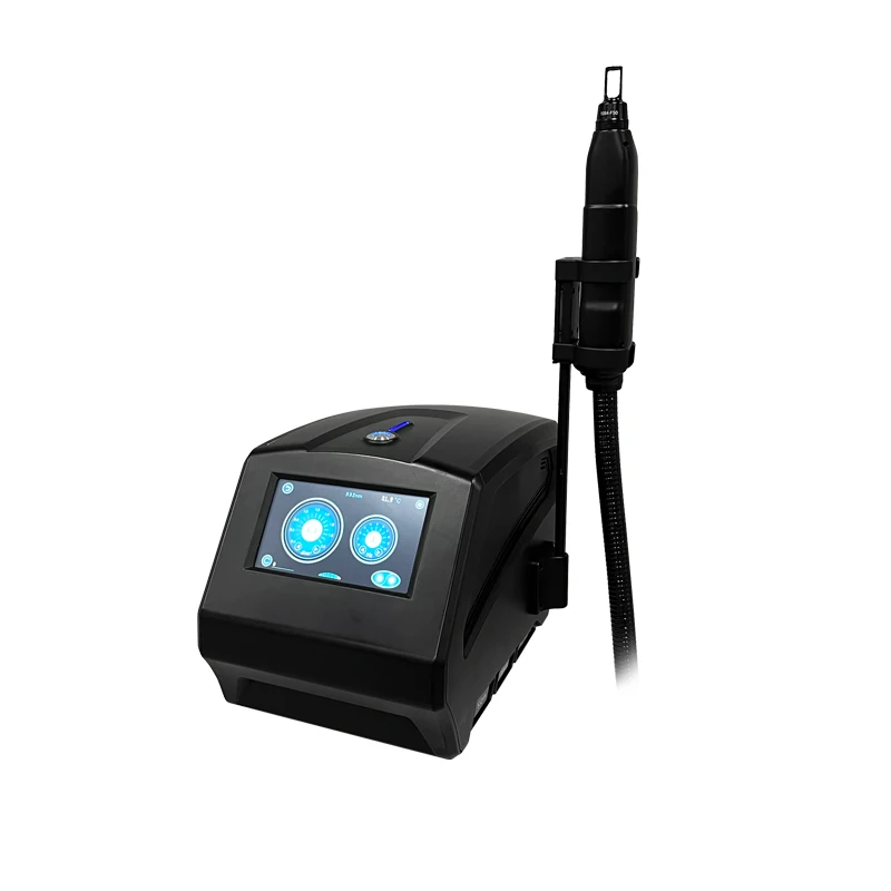 Desktop picosecond laser eyeliner removal carbon peeling skin rejuvenation