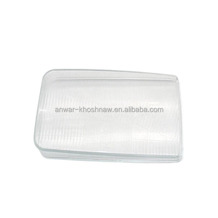 Suit for IVECO truck Headlight Glass used for truck body parts,headlight OEM:98466403