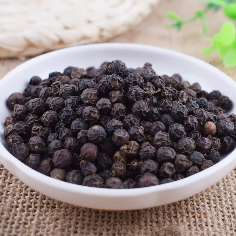
LOW PRICE RATE/ BEST FACTORY VIETNAM BLACK PEPPER 
