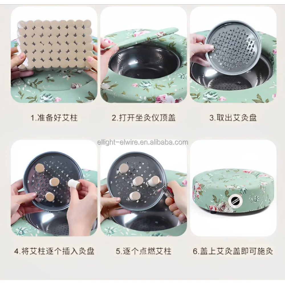 SJQA-Moxa-M008 (8).png