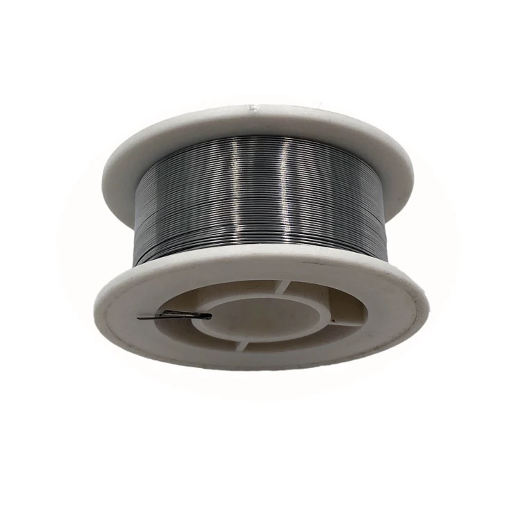 JYD 63 37 soldering wire tin solder wire  50g 0.3mm