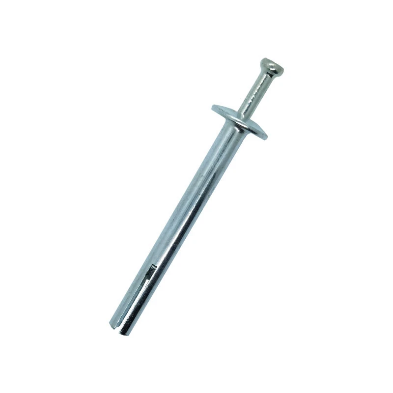 American Blow Core Expansion Nail With Good Quality