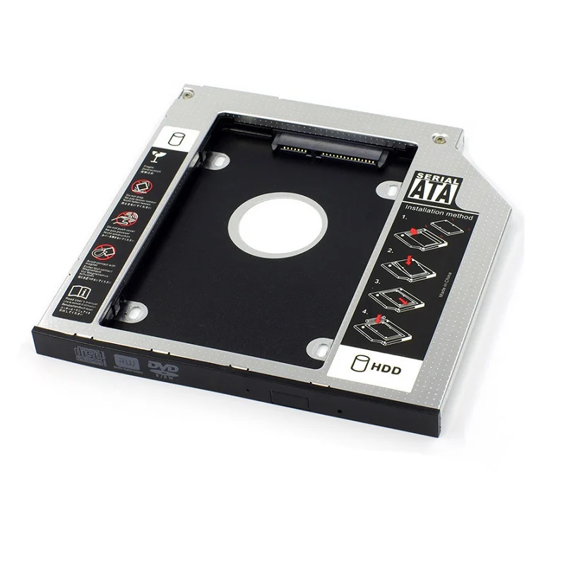 Заводская цена жесткий диск для ноутбука Hdd/ssd