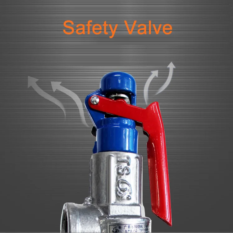 Cheap mobile high pressure washer automatic steam electric car wash machine