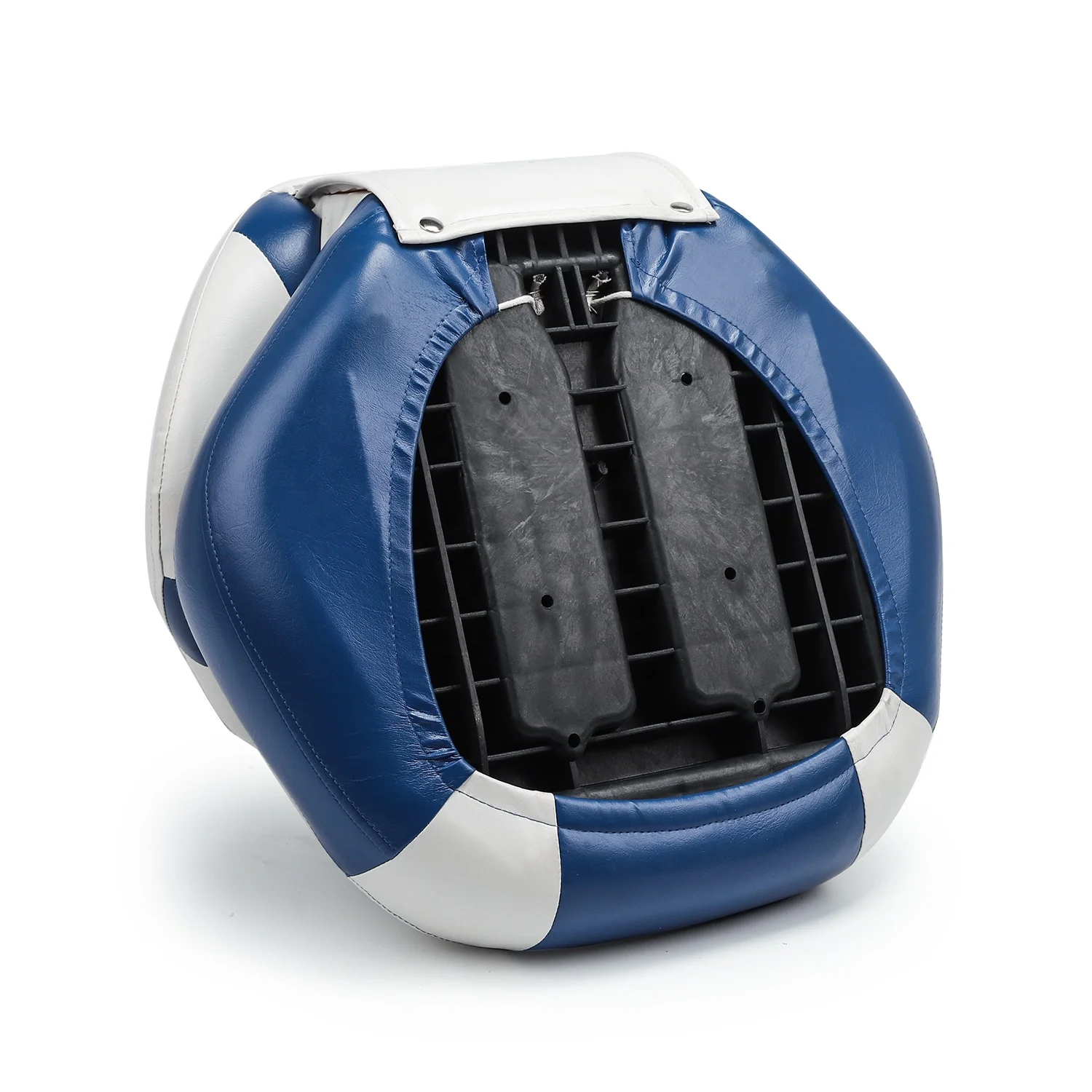 New Champion Bass Boat Seats Racing Boat Seats for Jet Boat