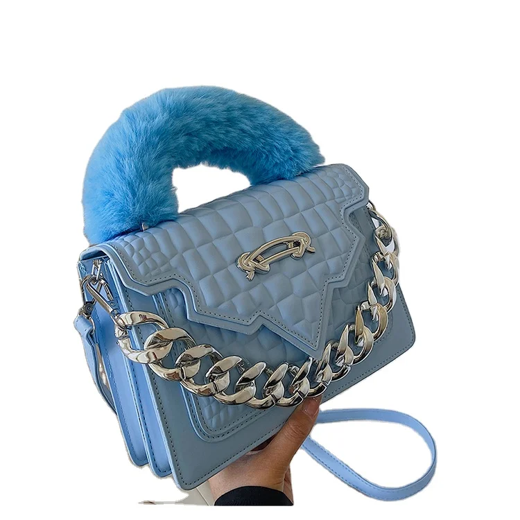 2022 mini latest chain crossbody bags women handbags ladies luxury small handbag ladies hand bags for women