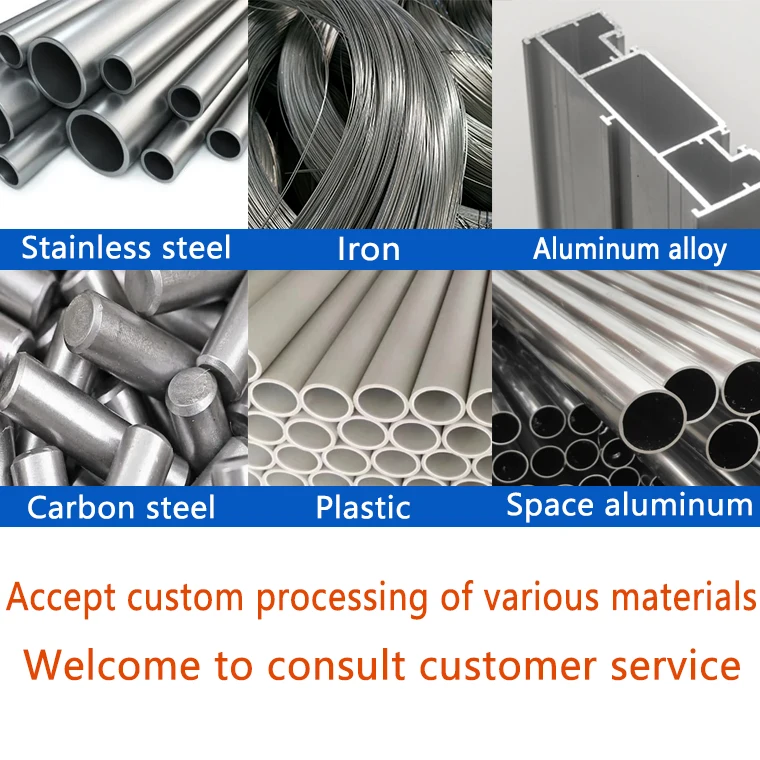 2 layers Metal Wire Shelving Rack Bathroom Wall Mountable Corner hanging storage basket Wall Shelf