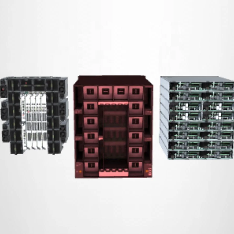 DoradoSTL2SPCHNVMEконтроллер(1*IntelE52658V4кэш8*32ГБ)Dorado5000V3NasStorage03057540
