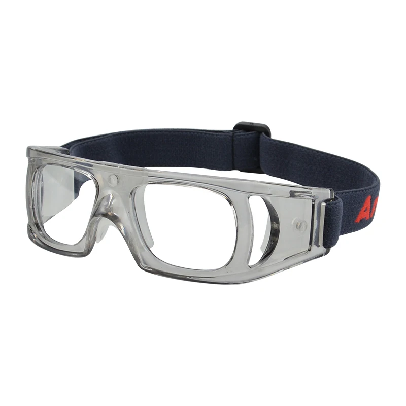 Anlorr protective goggles for basketball children Outdoor footballs kids basketball sport glasses
