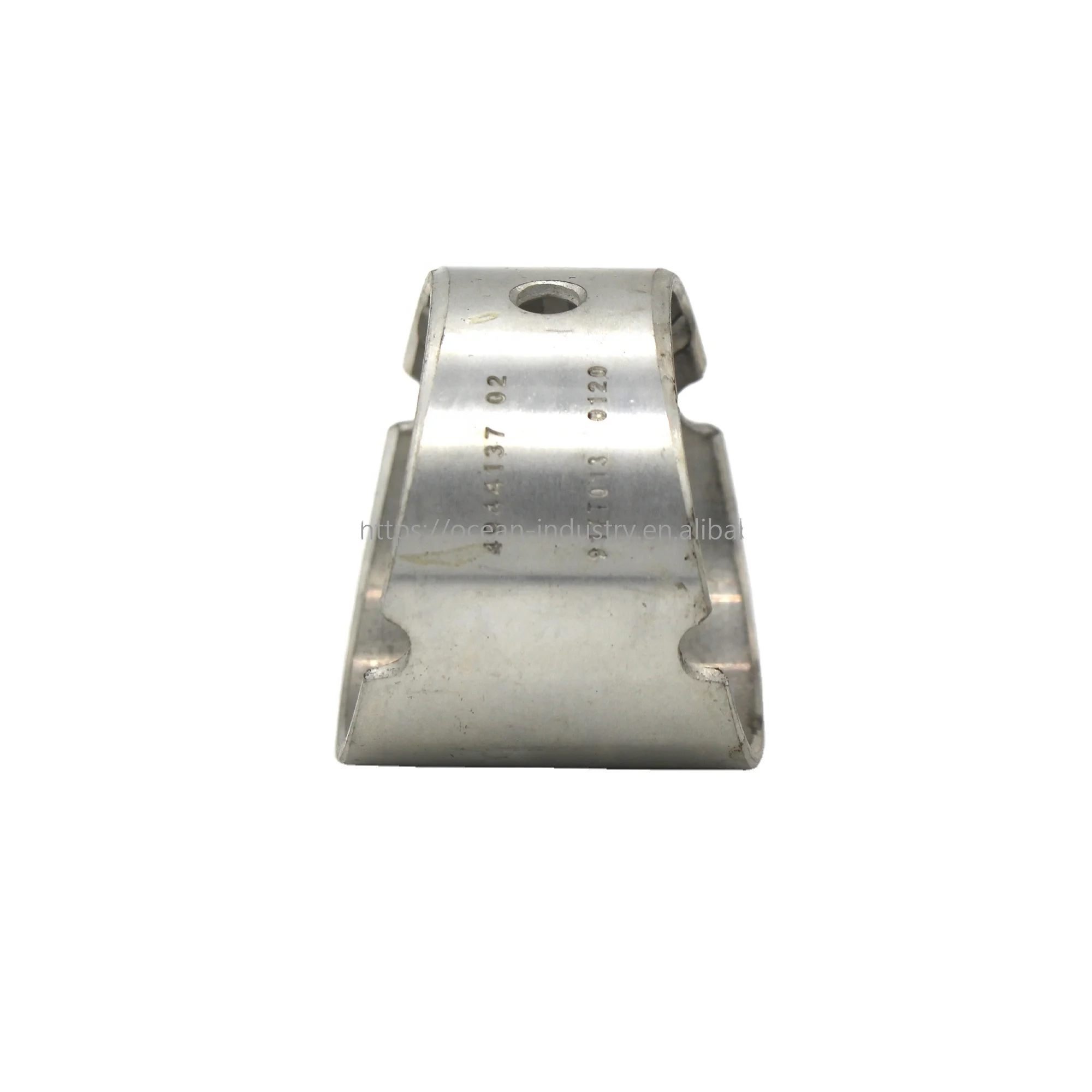 Manufacturer Connecting Rod Piston Pin Bushing 4944137 For Cum 6CT 6L Diesel Engine