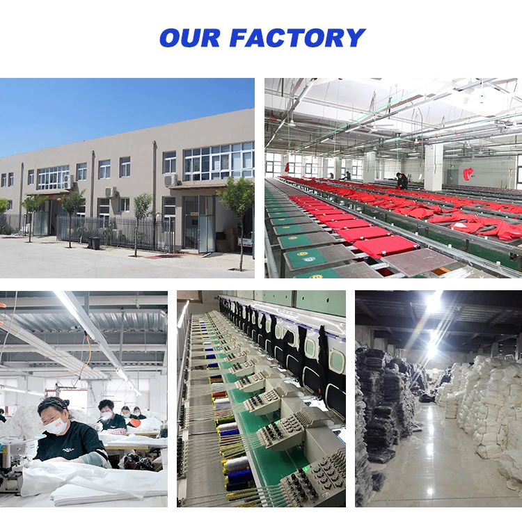 custom high quality streetwear 350g cotton no string hoodie custom logo men oversized cropped hoodie men_5