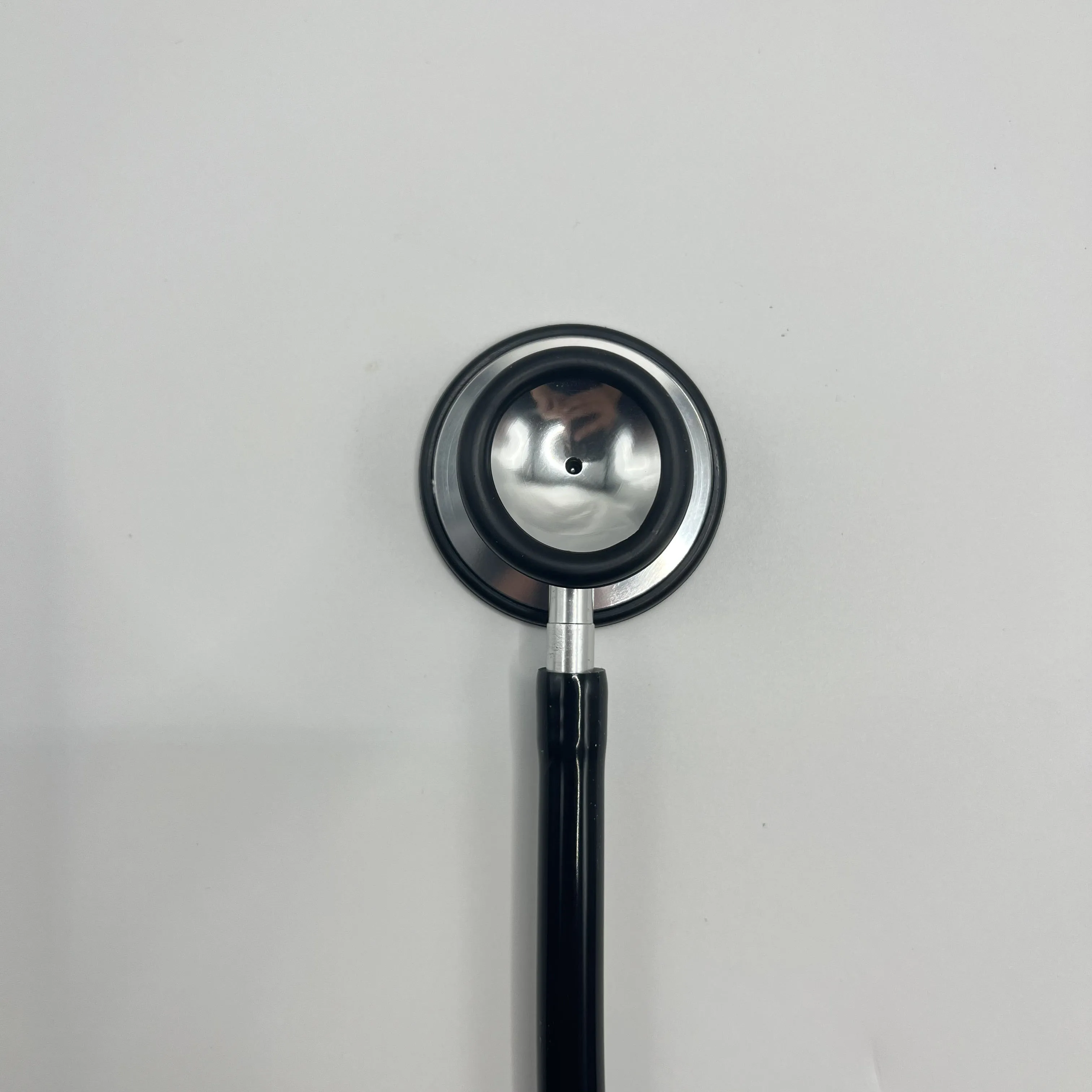 wholesale cheap professional classic III dual head single head aluminum stainless steel diagnostic stethoscope