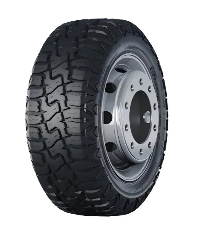 HD878.jpg