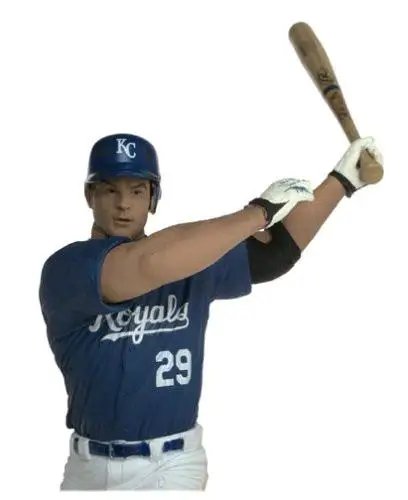 OEM Collective Action Figure Model Custom Own Design Plastic Figures Collectible Action Toy