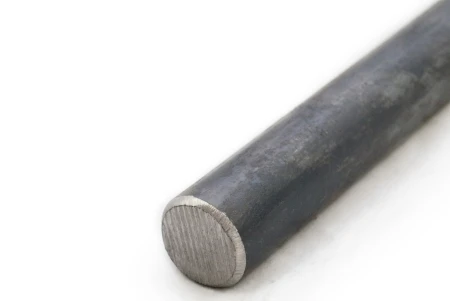 inconel 939 nickel alloy 939 round bar factory price